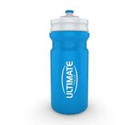 Ultimate Italia Borraccia 500 ml