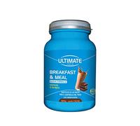 ULTIMATE ITALIA Breakfast & Meal, 500 grammi