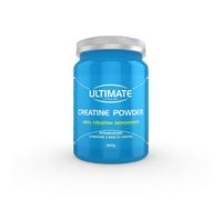 CREATINA POWDER Integr.300g