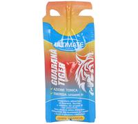 Ultimate Italia Guarana' Tiger Bustina 25 ml Bustina