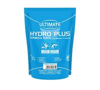 ULTIMATE ITALIA Hydro Plus Arancia, 420 grammi