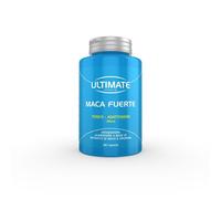 Ultimate Maca Fuerte 60 compresse