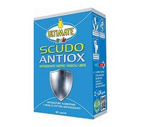 Ultimate Italia Scudo Antiox Antiossidante - 48 Capsule
