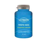 TESTO MAX 90CPS