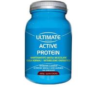 Ultimate Italia Ultimate Active Protein Cacao 450 g