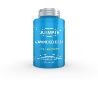 Ultimate Italia Ultimate Advanced BCAA 120 Compresse