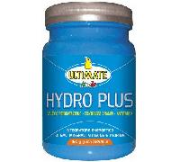 Ultimate Italia Ultimate Hydro Plus Arancia Busta 420 g