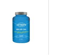 Ultimate Italia Ultimate Killer Kal 36 Capsule