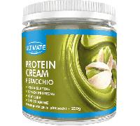 Ultimate Italia Ultimate Protein Cream Pistacchio 250 G
