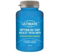 ULTIMATE ITALIA OPTIMUM DAY 60 CPR