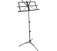 Ultimate JamStand - Leggio pieghevole