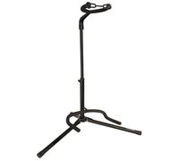 Ultimate JamStand - Supporto per chitarra