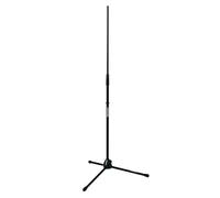 Ultimate JamStand - Treppiedi per microfono