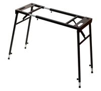 Ultimate JamStands - Cavalletto universale per consolle remix/tastiera