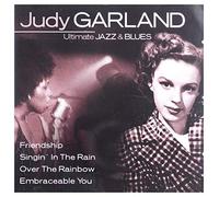 Ultimate Jazz & Blues Series