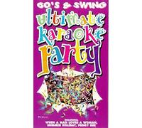 Ultimate Karaoke Party