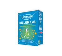 Ultimate - Killer Kal Confezione 36 Capsule