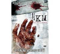 Ultimate Killing Machine