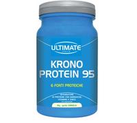 Ultimate Krono Prot 95 Cr/van1