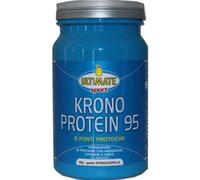 ULTIMATE KRONO PROT STRACC 1KG
