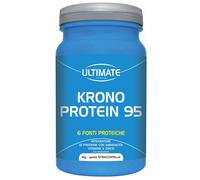 ULTIMATE KRONO PROT STRACC 1KG
