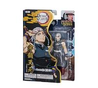 Bandai Figura Demon Slayer Tengen Uzui