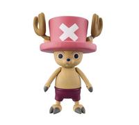 Ultimate Legends ONE PEZZO - Chopper