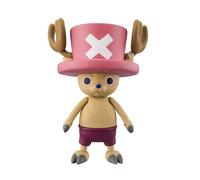 Ultimate Legends ONE PEZZO - Chopper