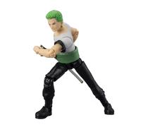 Ultimate Legends - One Piece - Roronoa Zoro