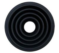 Ultimate Lens Hood Paraluce speciale per obiettivi a partire da 60 mm di diametro