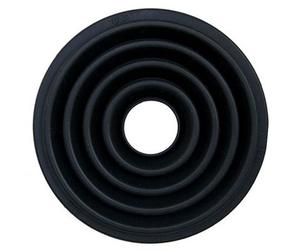 Ultimate Lens Hood Paraluce speciale per obiettivi a partire da 60 mm di diametro