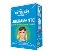 Ultimate Liberamente 36cps