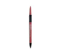 Ultimate Lipliner - 002 Vintage, articolo pensato per l’uso quotidiano, si integra senza difficoltà nelle abitudini quotidiane perfetto per chi desidera una routine di cura semplice e costante ideale