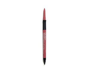 Ultimate Lipliner - 002 Vintage, articolo pensato per l’uso quotidiano, si integra senza difficoltà nelle abitudini quotidiane perfetto per chi desidera una routine di cura semplice e costante ideale