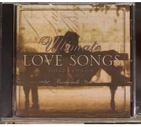 Ultimate Love Songs - Being With You