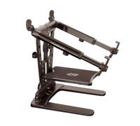 Ultimate LPT-1000QR Support HyperStation QR