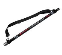 Ultimate Manico Telescopico per Retino 4,00m | Manici per guadini