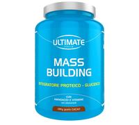 Ultimate Mass Building 1.8kg