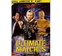 Ultimate matches, vol. 2