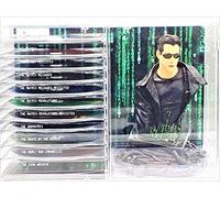 Ultimate Matrix Collection: Limited Collection