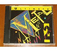 Ultimate Metal Vol. 2