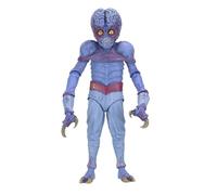 This Island Earth 1955 Ultimate Action Figure in Pvc Metaluna Mutant 18 Cm Neca