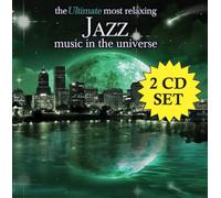 Ultimate Most Relaxing