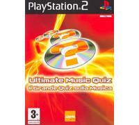 Ultimate Music Quiz - Il Grande Quiz