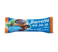 ULTIMATE NUTRI-Z NOCCIOLINELLA