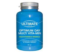 Optimum day 60 compresse