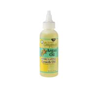 Ultimate Originale Terapia Argan Olio Stimolante Crescita Olio 114ml / 118 ML