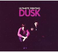 Ultimate Painting - Dusk