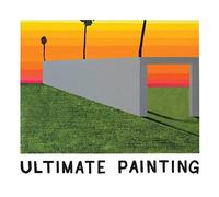 Ultimate Painting - Ultimate Painting