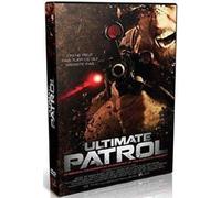 Ultimate patrol - dvd
